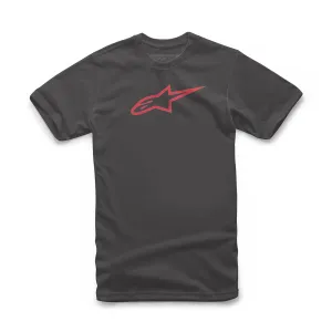 Alpinestars MX Ageless Classic T-Shirts 1032-72030-1030-LG