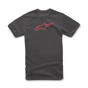 Alpinestars MX Ageless Classic T-Shirts 1032-72030-1030-SM