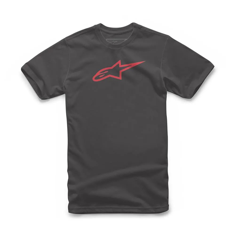 Alpinestars MX Ageless Classic T-Shirts 1032-72030-1030-SM