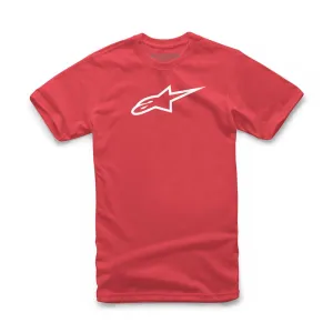 Alpinestars MX Ageless Classic T-Shirts 1032-72030-3020-2XL