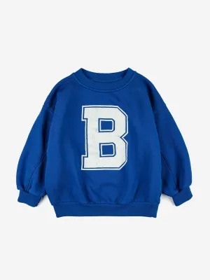 Big B Sweatshirt