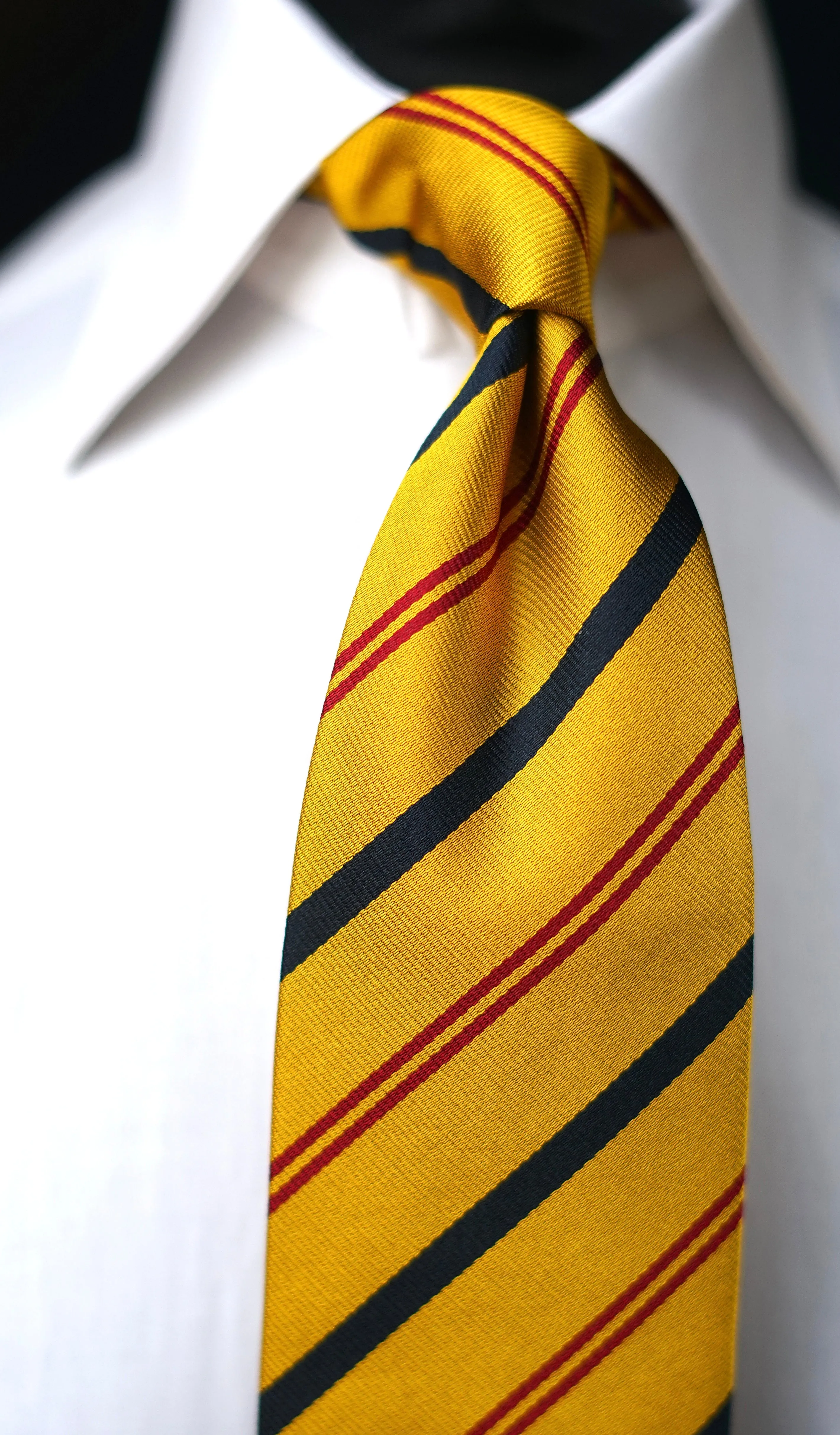 Carenza Vintage Tie