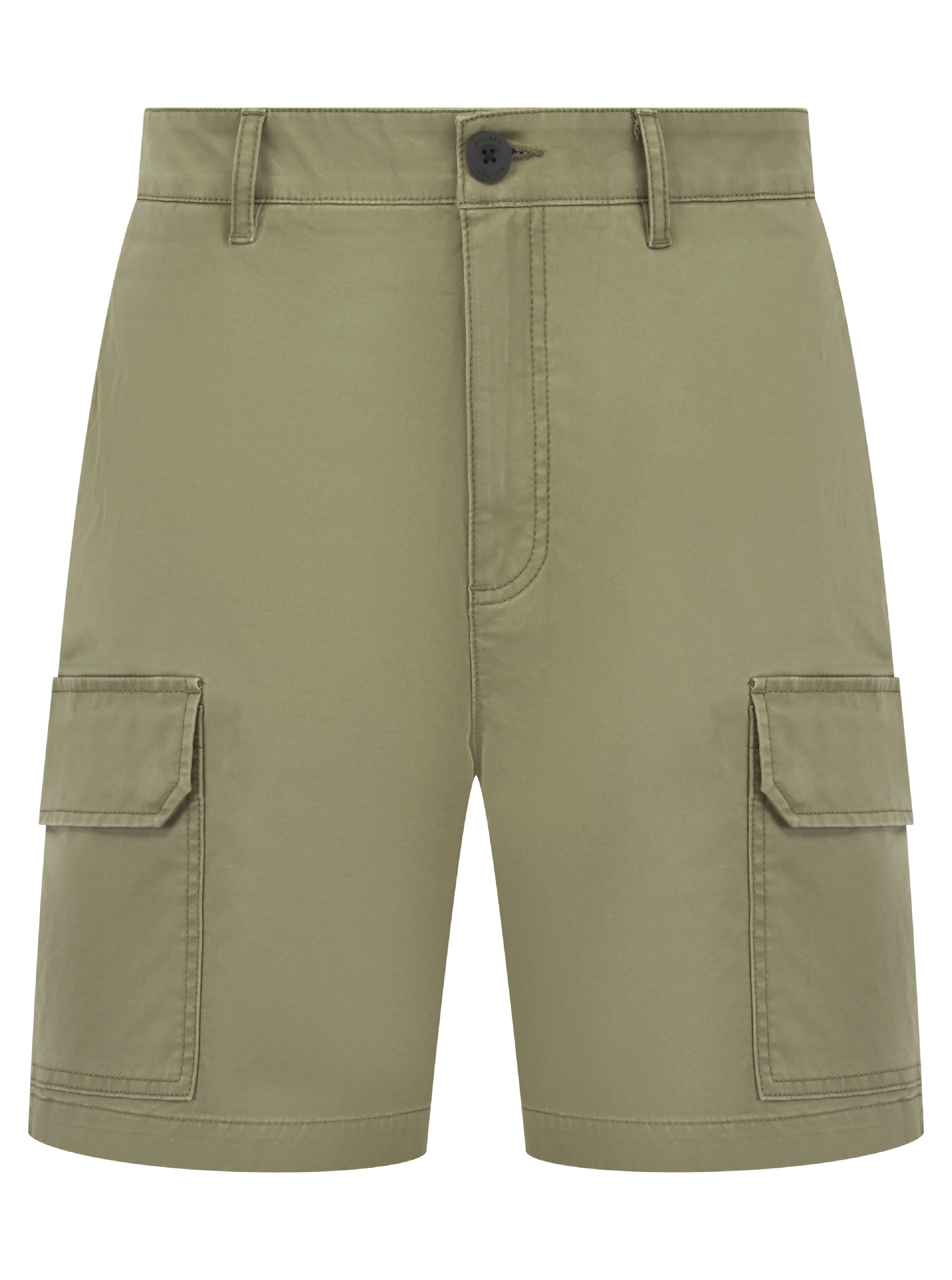 Cargo Shorts