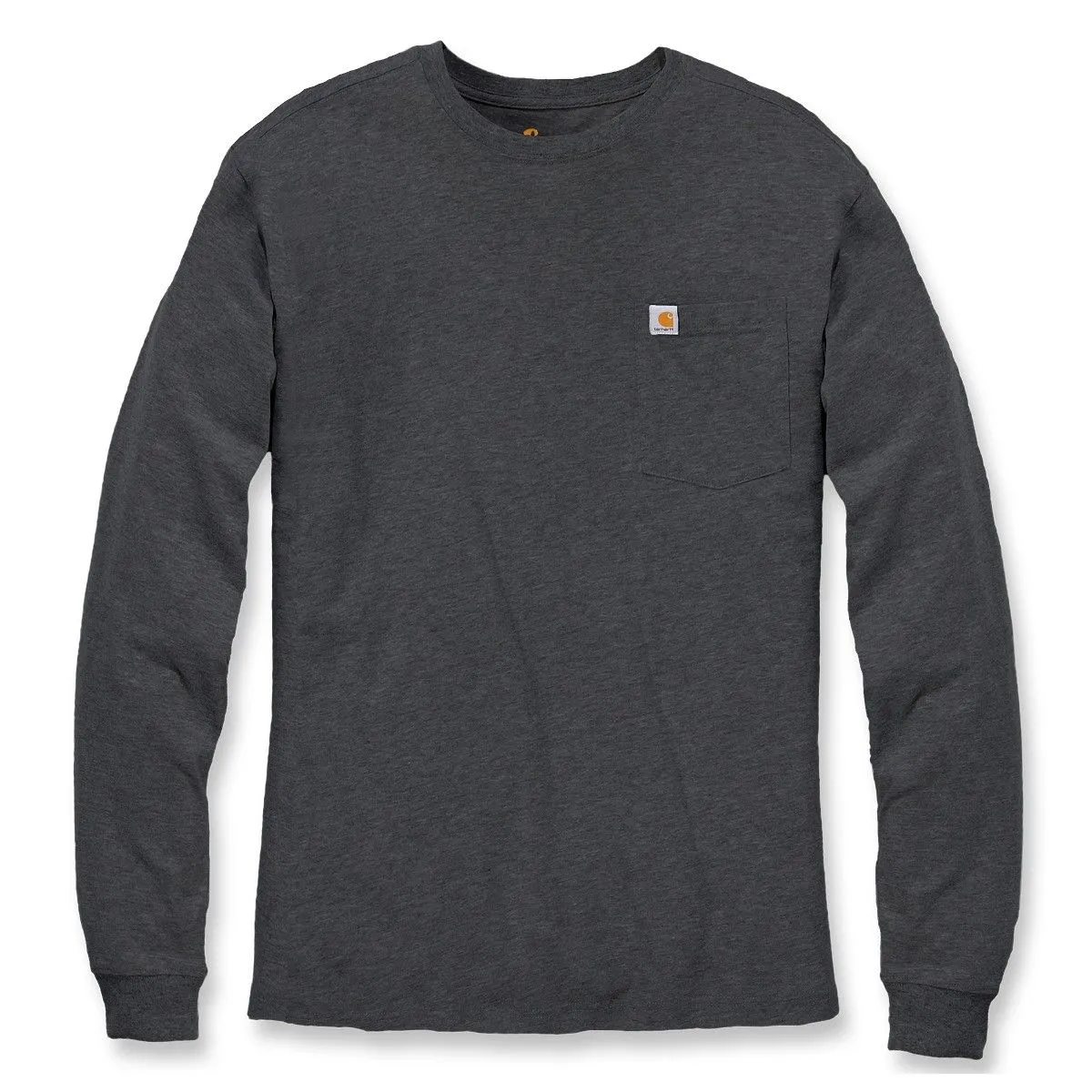 Carhartt&#x20;103305&#x20;Sale&#x3A;&#x20;Maddock&#x20;Graphic&#x20;Tool&#x20;l&#x2F;s&#x20;T-shirt&#x20;-&#x20;Carbon&#x20;Heather