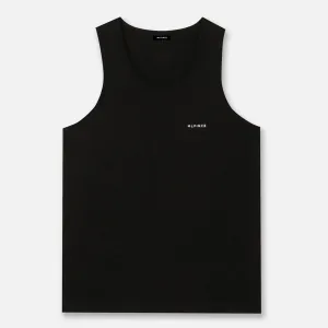 CLASSIC LOGO TANK