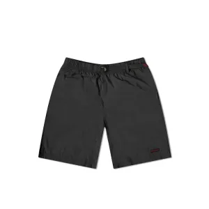 Gramicci Packable G Shorts Black