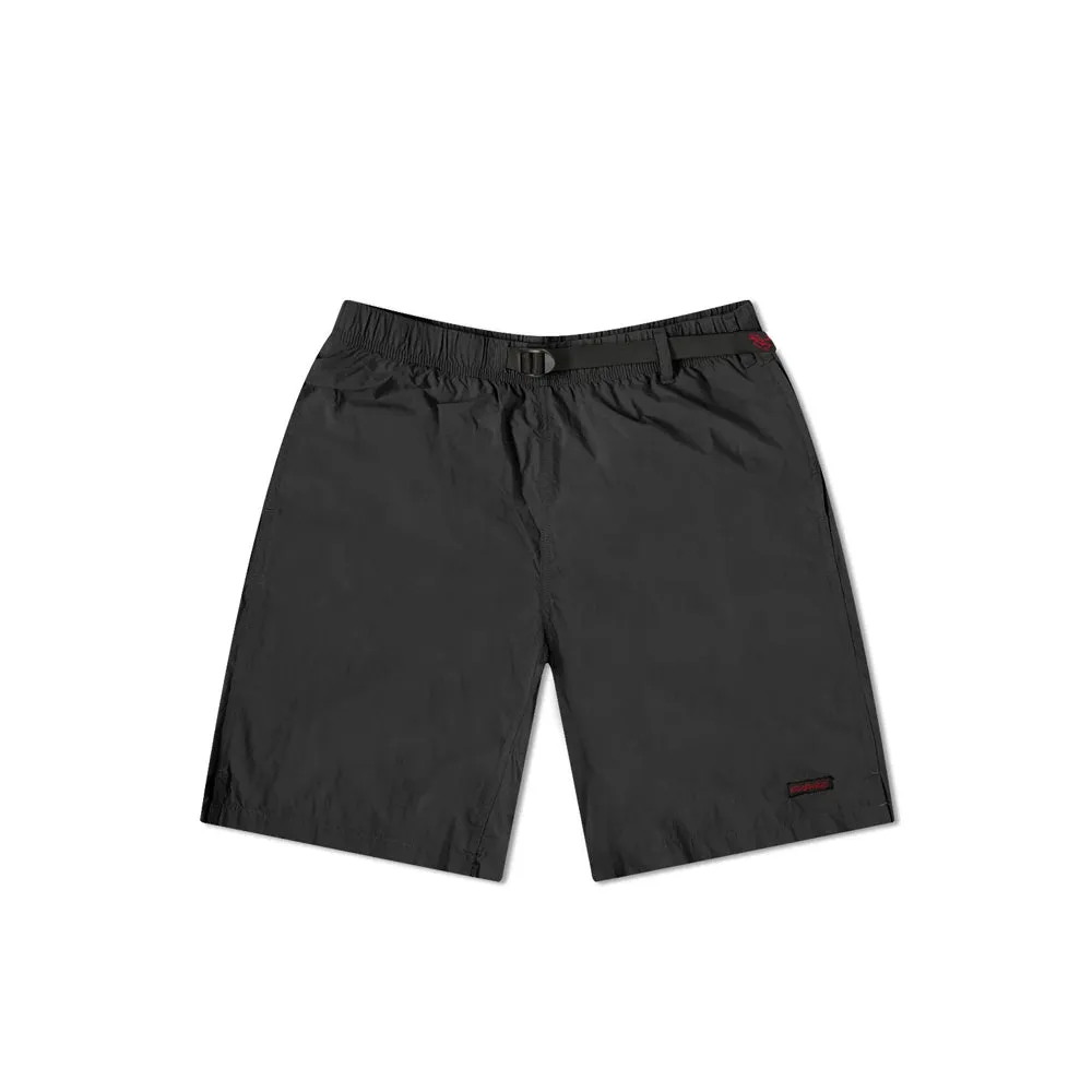 Gramicci Packable G Shorts Black