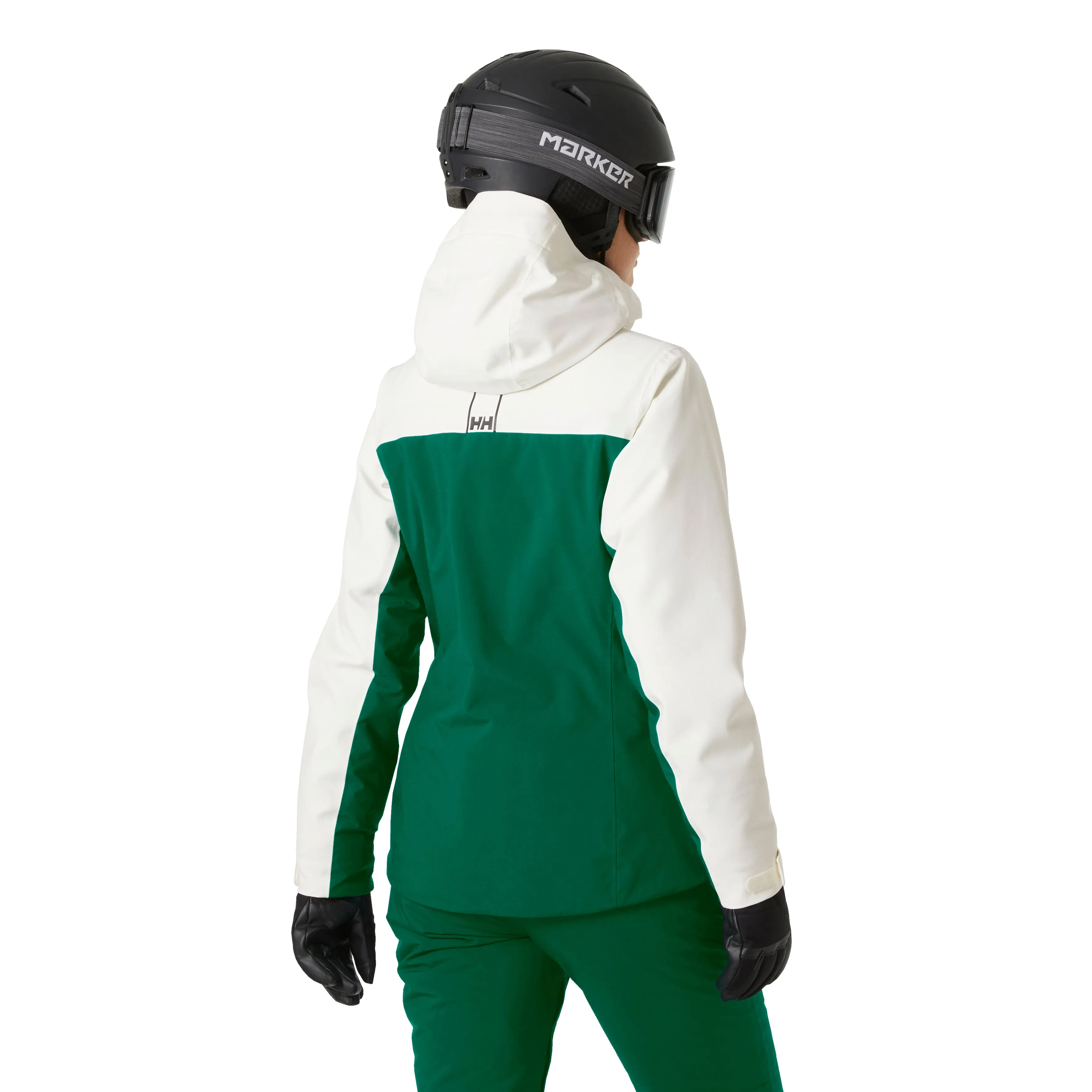 Helly Hansen Snowplay Jacket - Women's