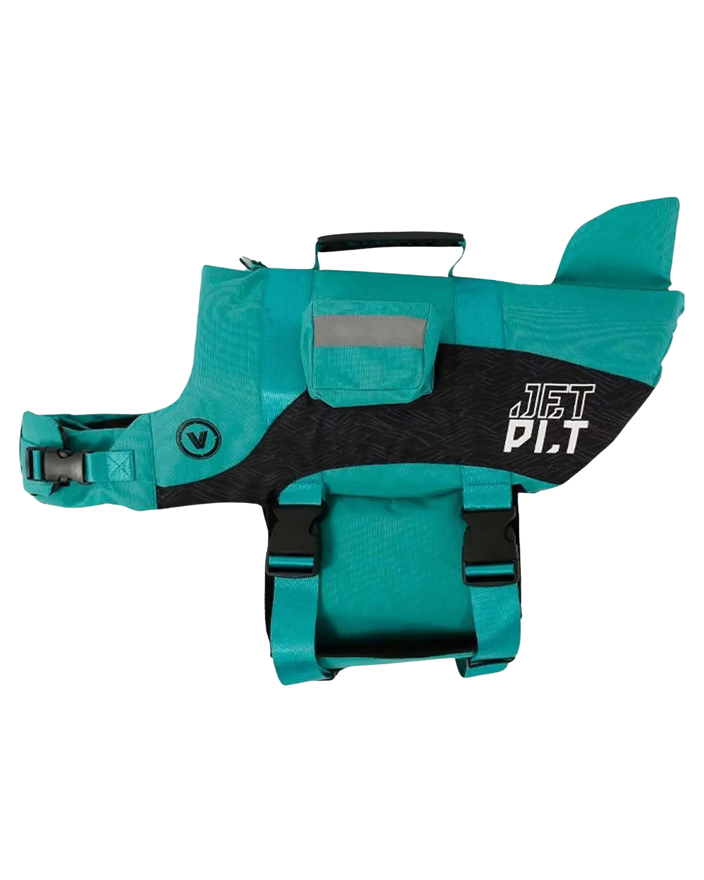 Jetpilot Venture Dog Pfd