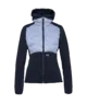 Kari Traa Tirill Thermal Jacket