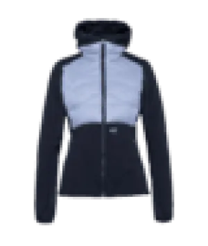 Kari Traa Tirill Thermal Jacket