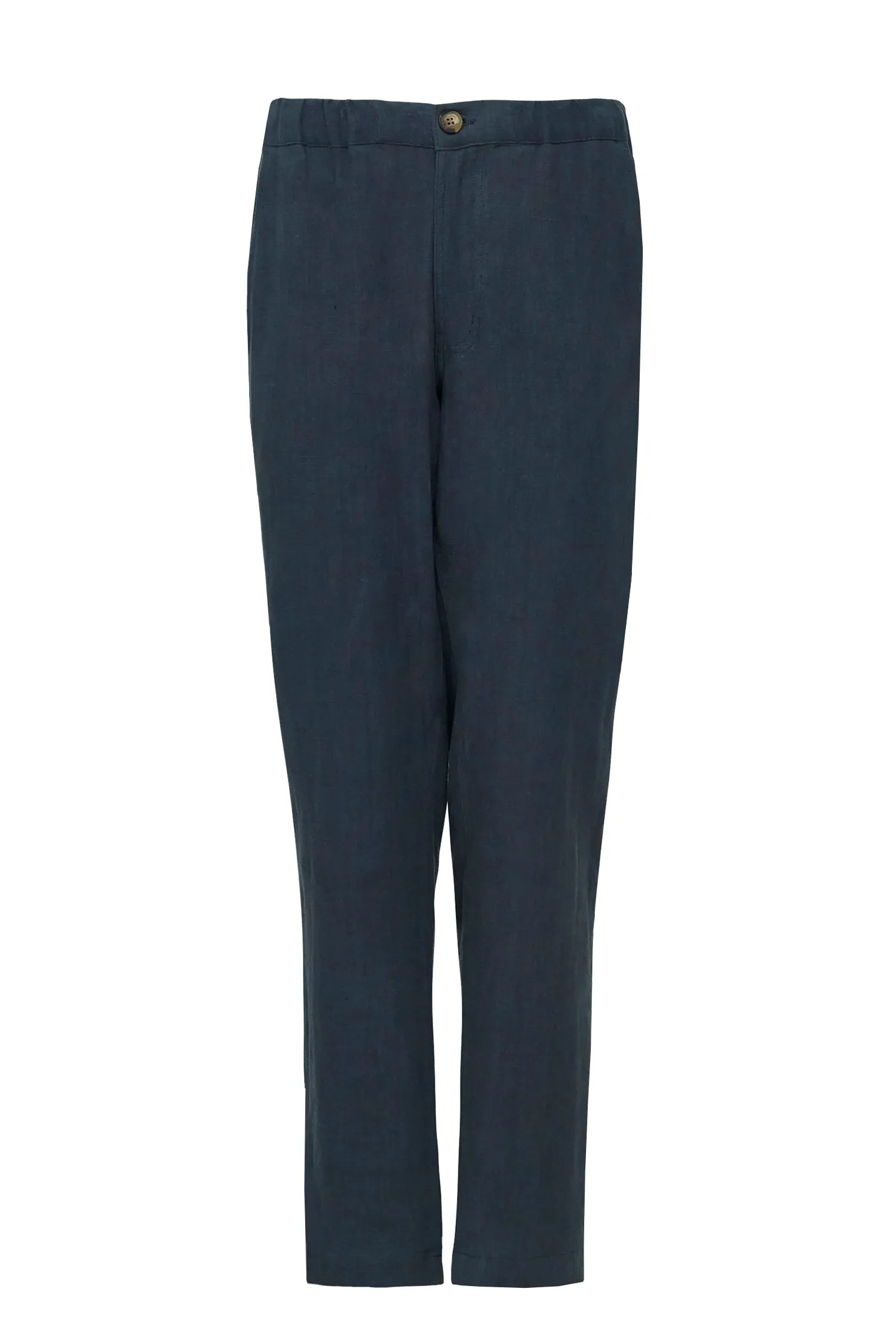 Littlefield Linen Pants