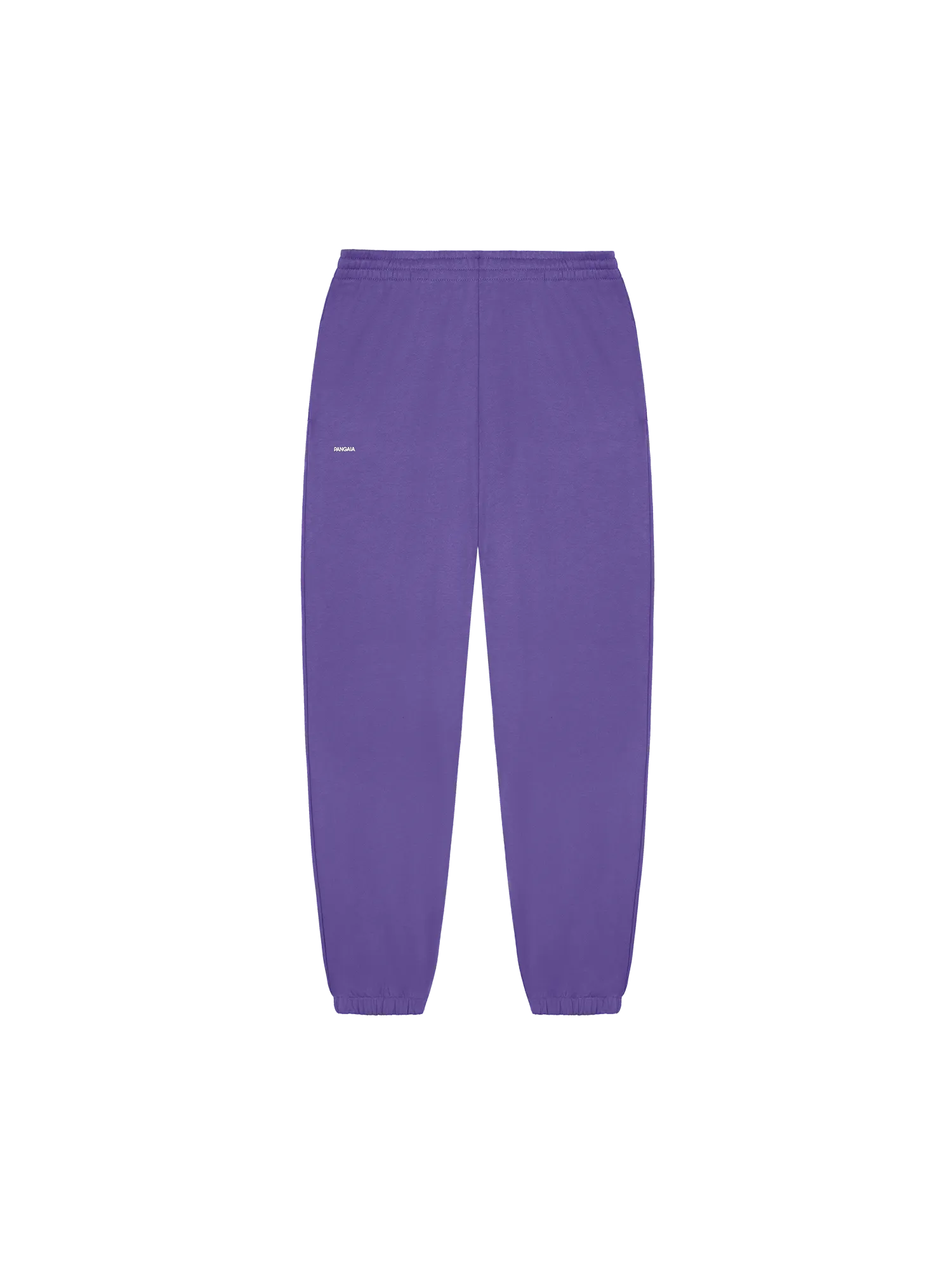 Mens 365 Midweight Track Pants—ultraviolet