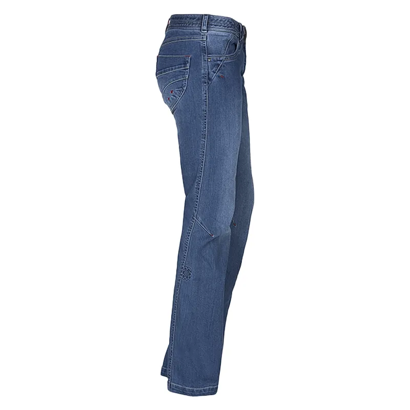 Ocún Women's Medea Jeans