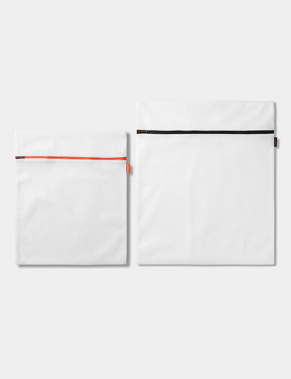 ororo Mesh Laundry Bag