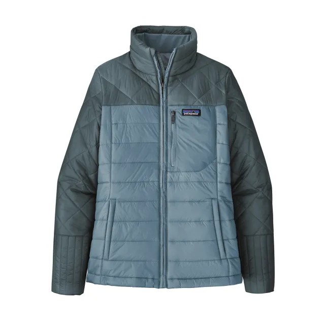 Patagonia Women's Radalie Jacket -D