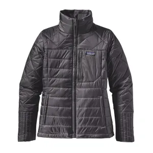 Patagonia Women's Radalie Jacket -D