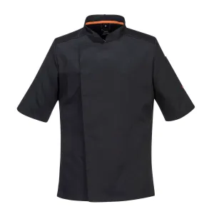 Portwest Mesh Air Pro Jacket S/S (C738)