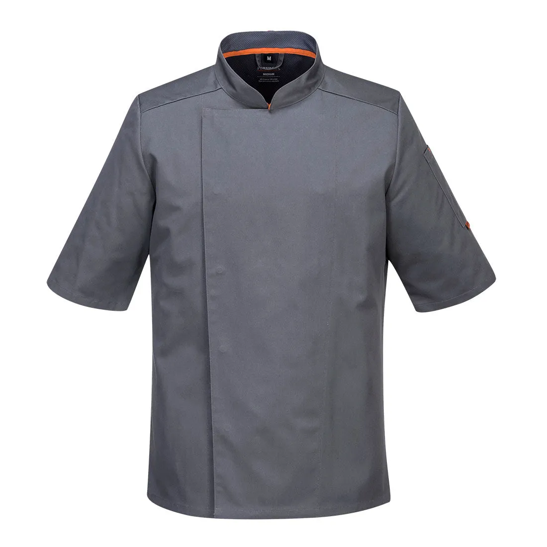 Portwest Mesh Air Pro Jacket S/S (C738)