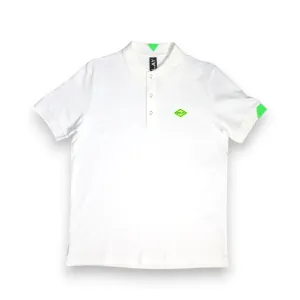 Replay Men's Polo T-Shirt