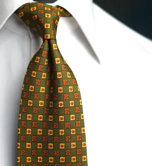 Sia Vintage Tie