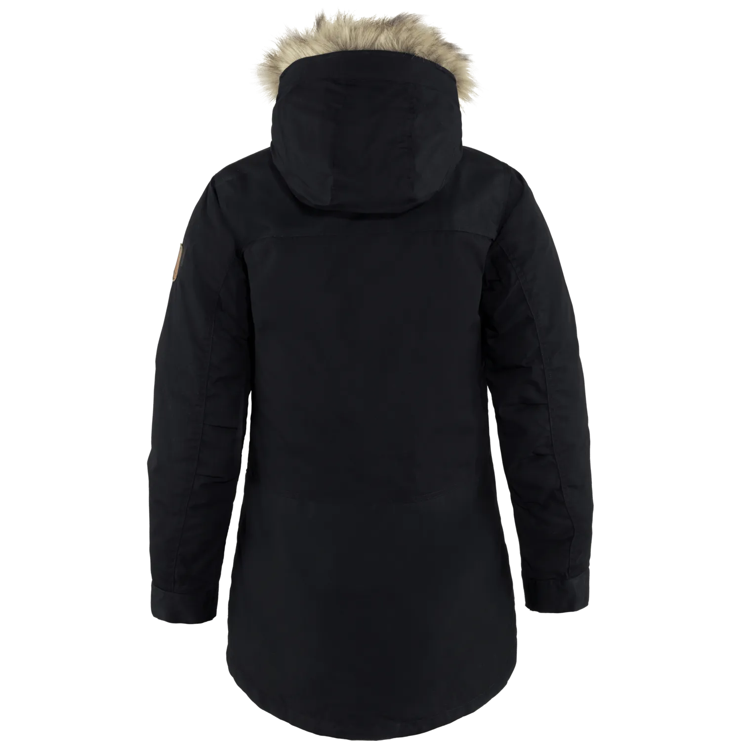 Singi Down Jacket W