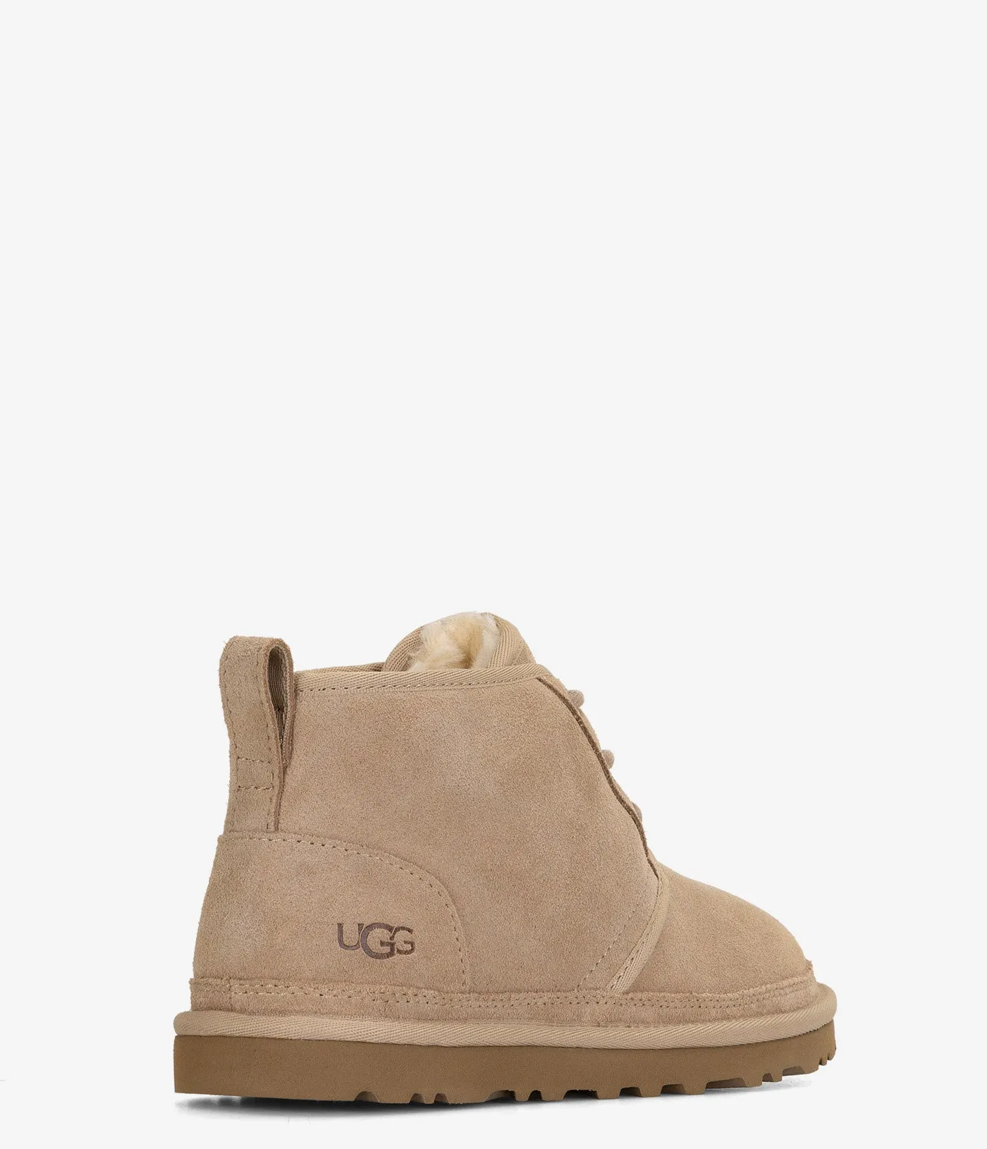 UGG Neumel Boot - Women