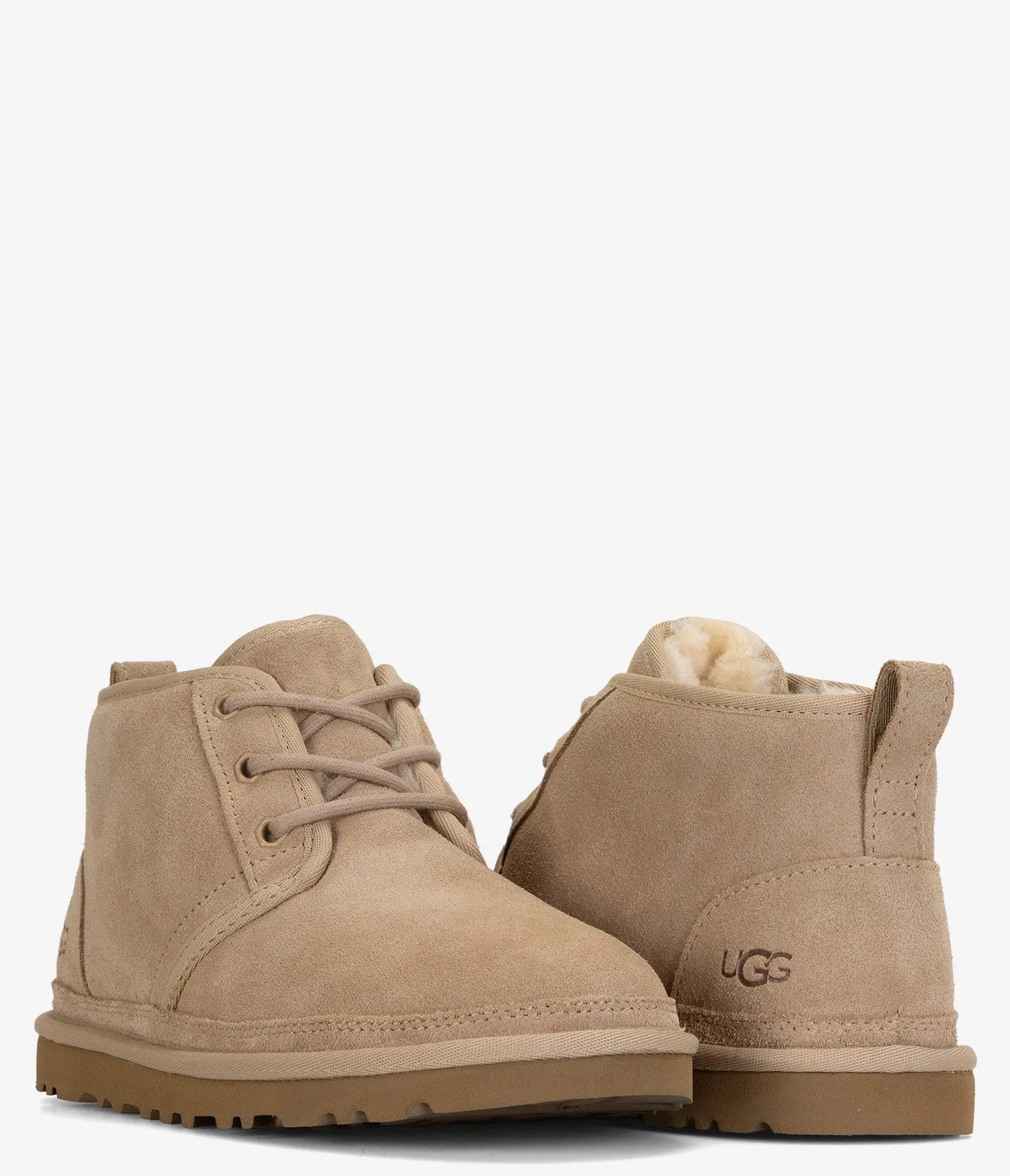 UGG Neumel Boot - Women