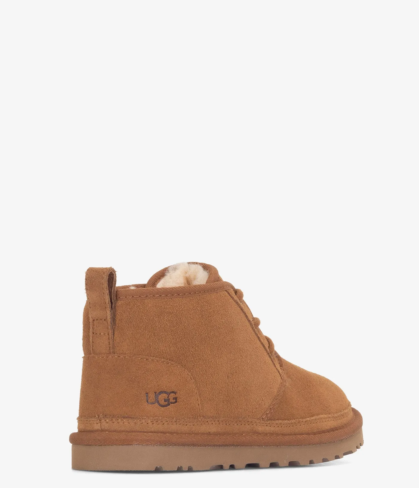 UGG Neumel Boot - Women