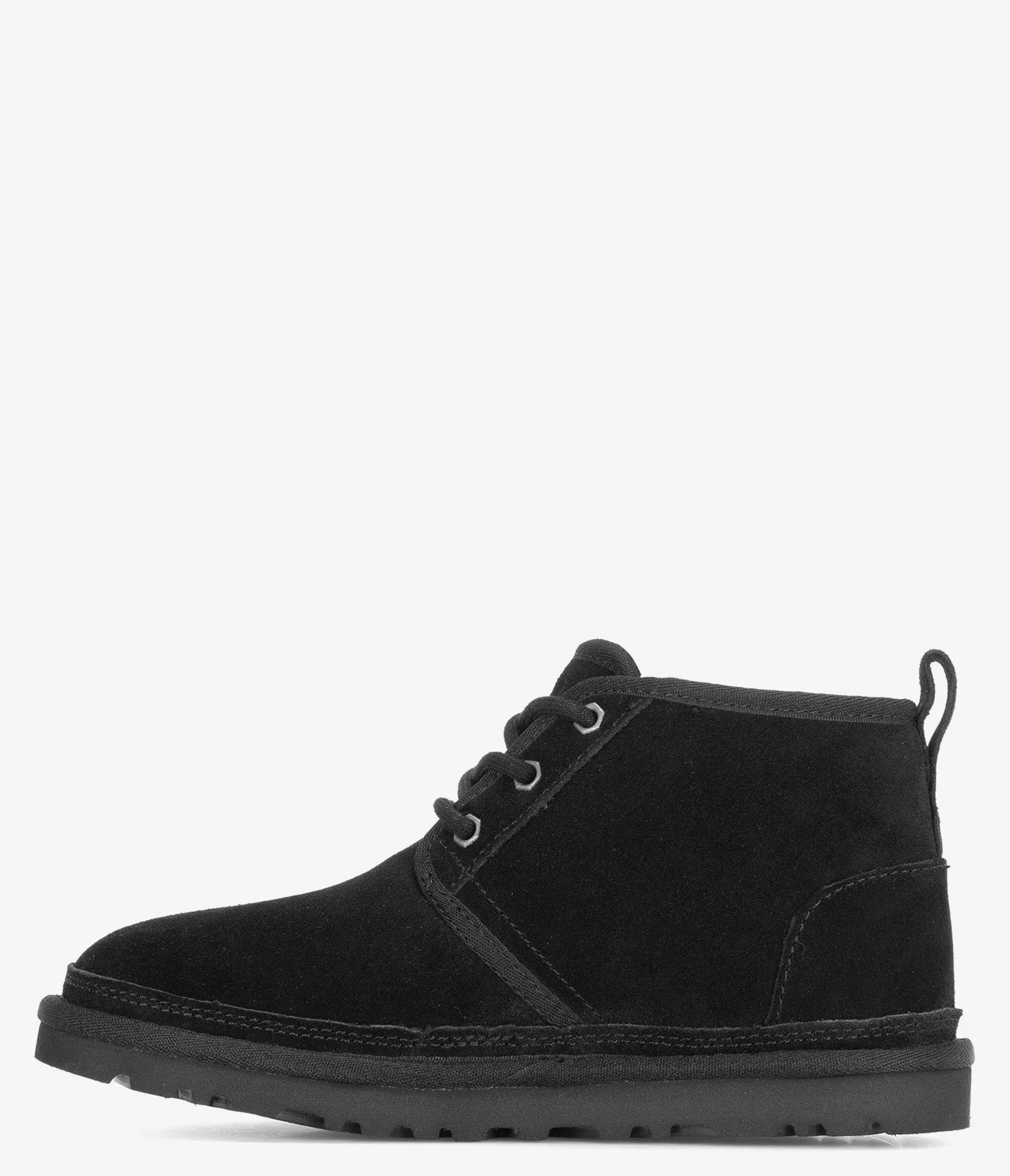 UGG Neumel Boot - Women