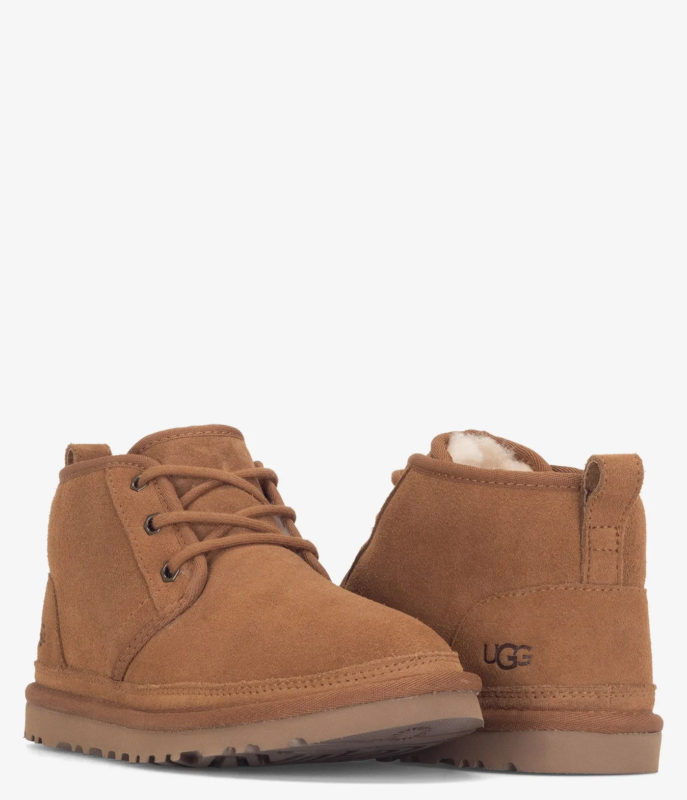 UGG Neumel Boot - Women