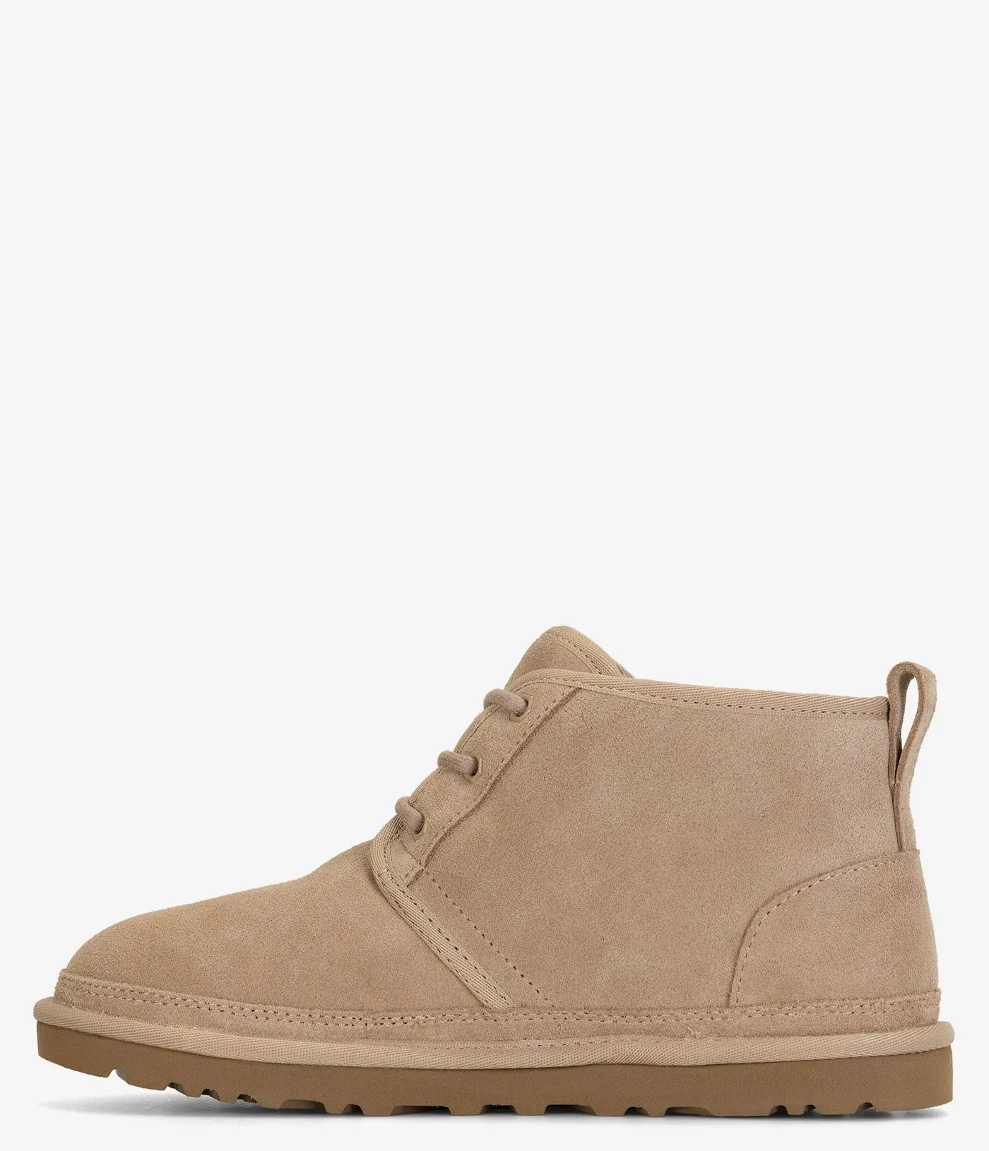 UGG Neumel Boot - Women